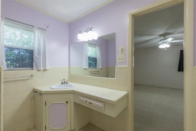 Building Photo - 4073 Concord Dr