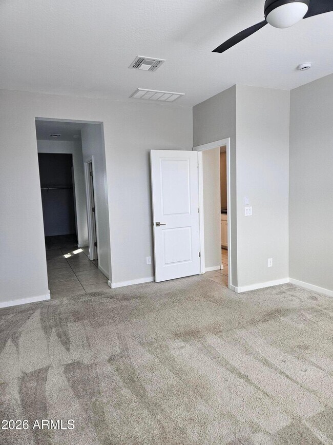 Building Photo - 4071 E Giara St