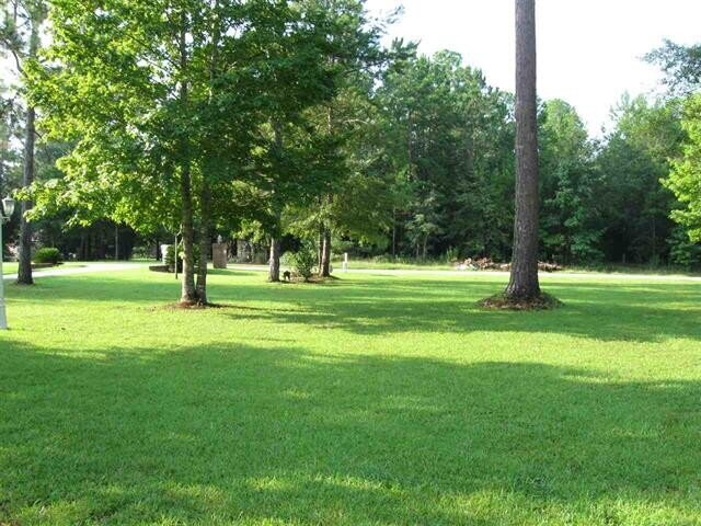 Building Photo - Single-family home on 2 Acres available March 2022!