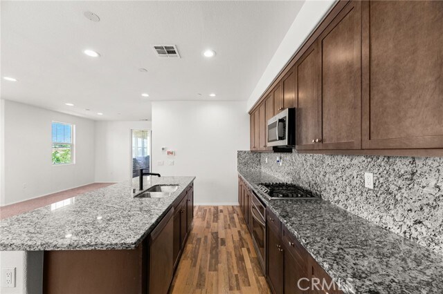Building Photo - 12162 Diamond Dust Dr