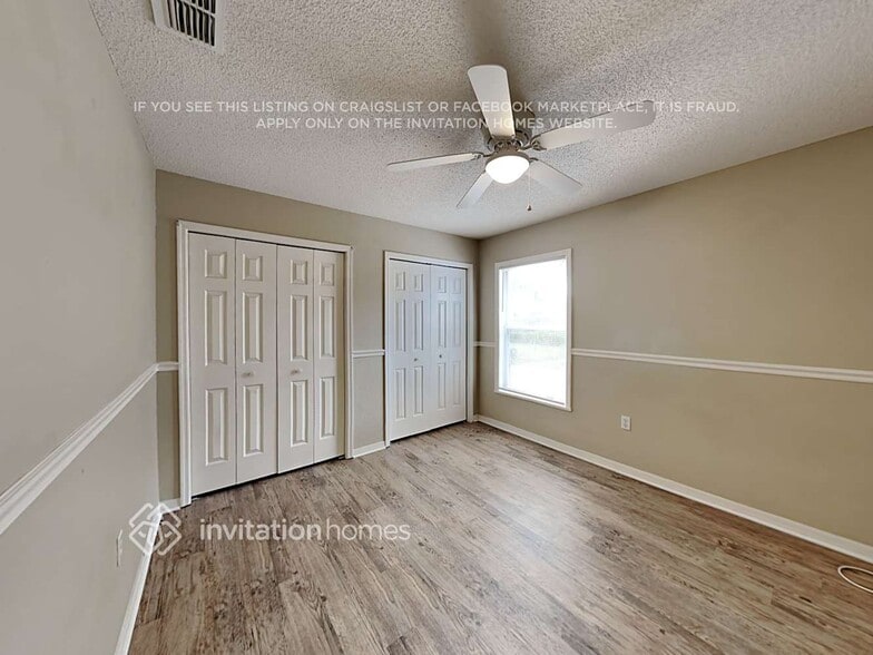 Building Photo - 2830 Timbercrest Pl