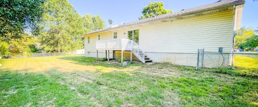 Building Photo - 202 S Poplar Ct