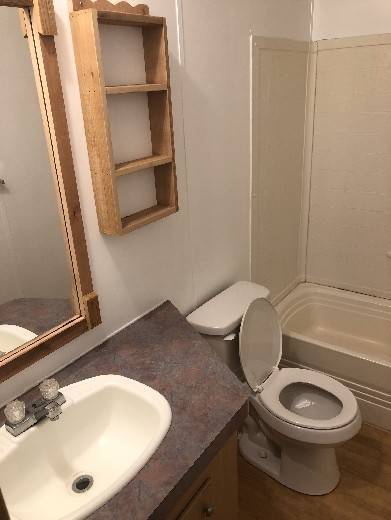 Building Photo - Home for rent on private family ranch