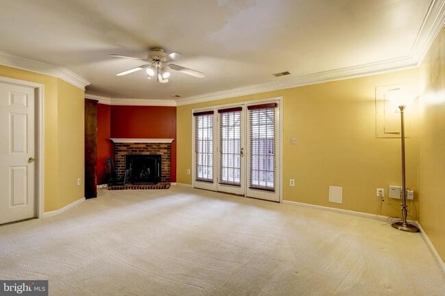 Building Photo - 6352 Dakine Cir