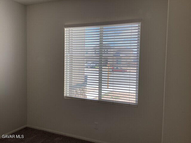 Building Photo - 2446 Lugar Hermoso Ct