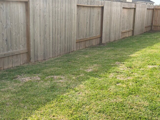 Building Photo - 407 Robin Ct