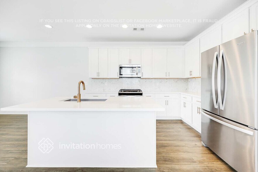 Building Photo - 4714 Tennessee Ave