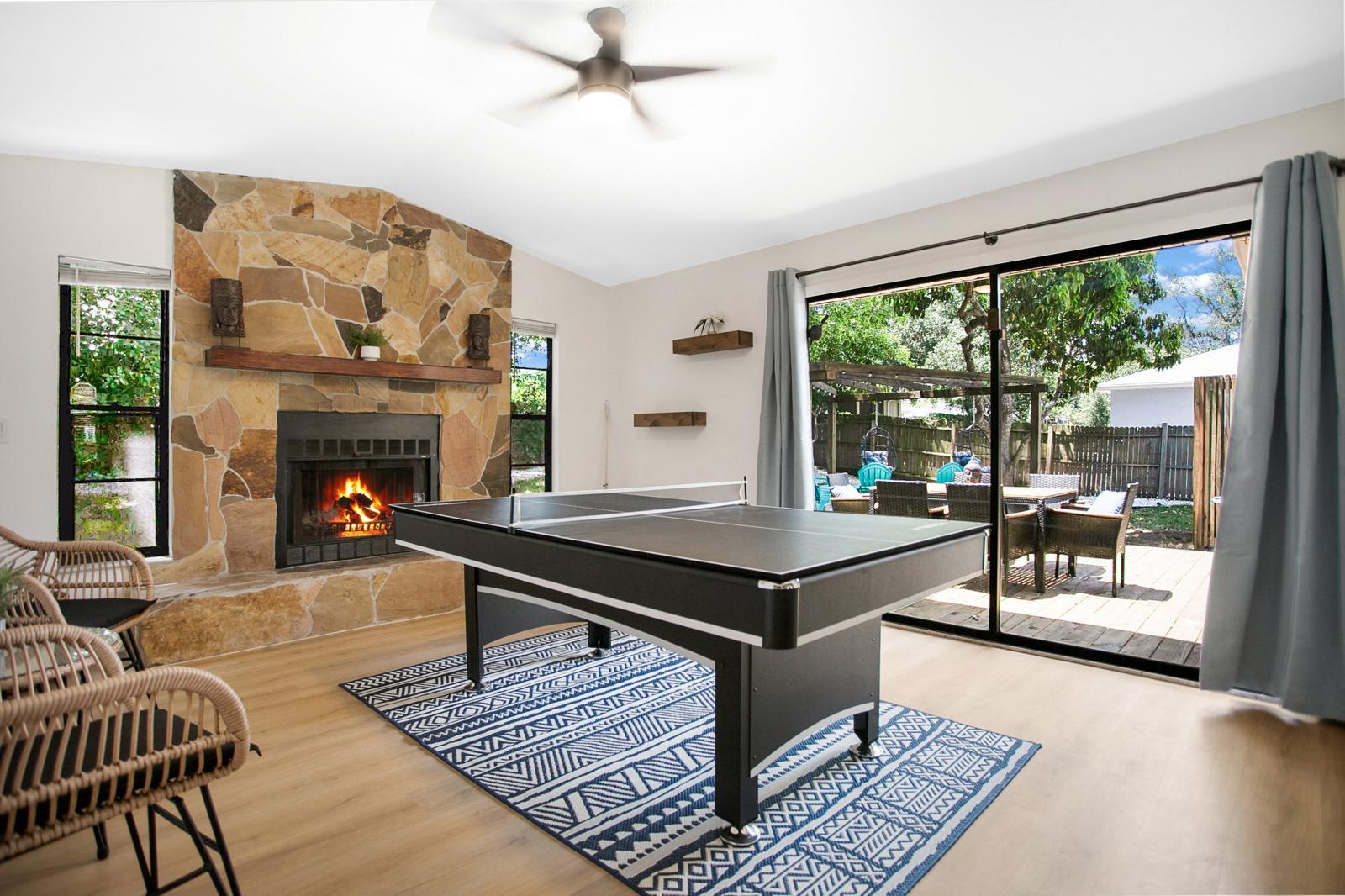 Building Photo - 210 50th Street Ct NW