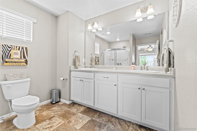 Building Photo - 11684 Park S Loop