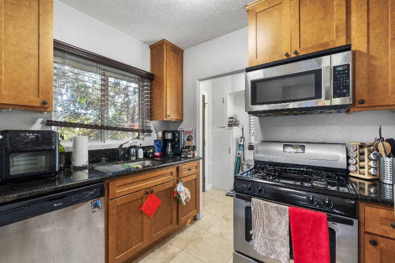 Building Photo - 4434 Texas St