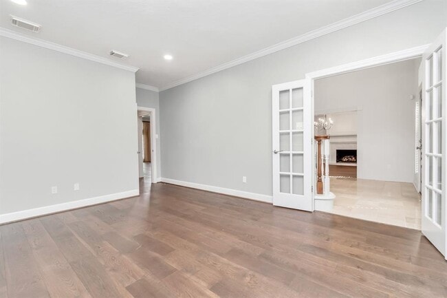 Building Photo - 13402 Sweet Surrender Ct