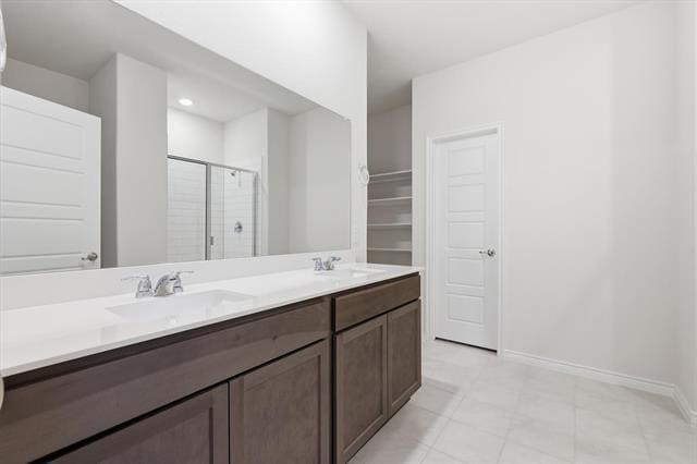 Building Photo - 920 Violet Wy