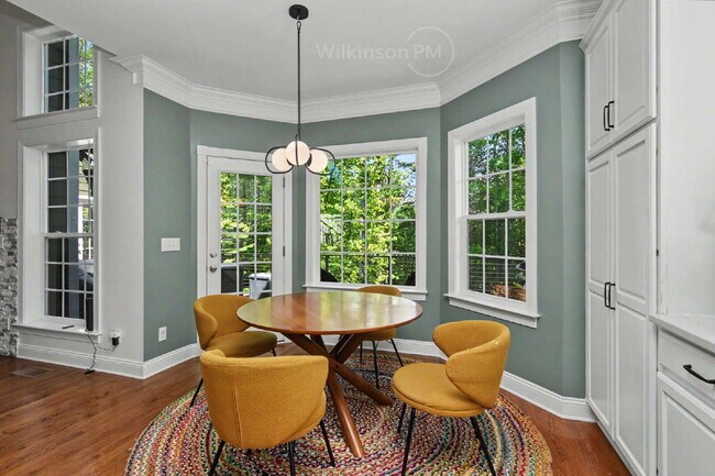 Building Photo - The Finest Furnished Upscale Executive Home, an Exquisite Luxury Rental, in Tega Cay for the Disc...