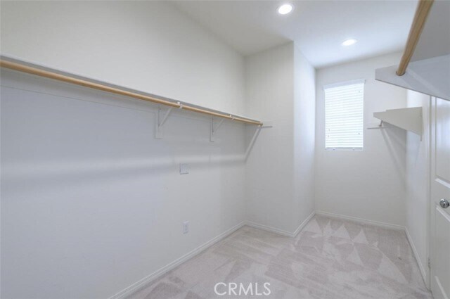 Building Photo - 1504 Granada Rd