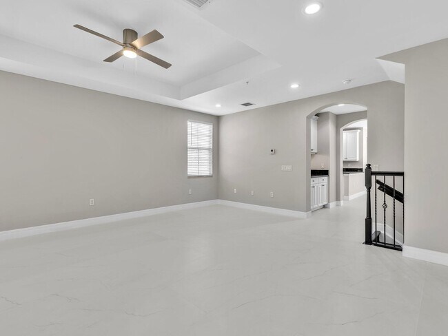 Building Photo - 2751 Ravella Way