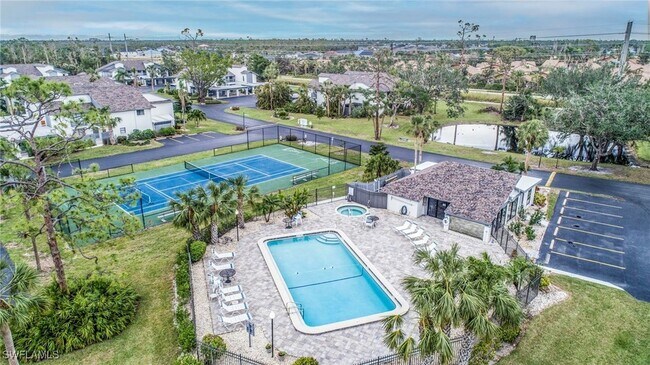 Building Photo - 17456 Woodland Trace Dr