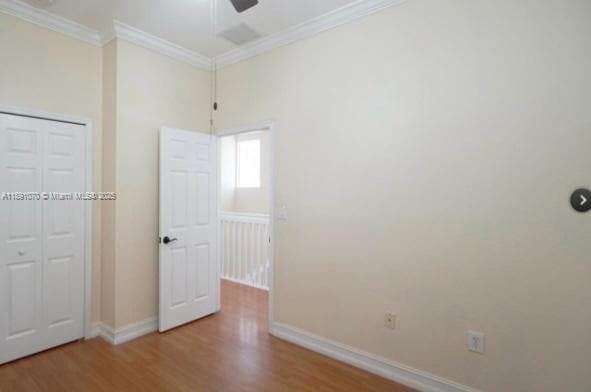 Building Photo - 6364 SW 165th Ave