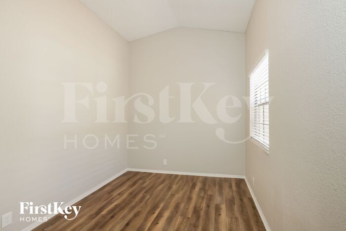 Building Photo - 3717 W Tierra Buena Ln