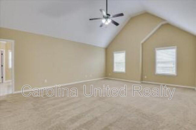 Building Photo - 263 Asa Way