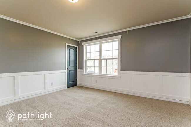 Building Photo - 307 Sequoia Drive, Clayton, NC, 27527