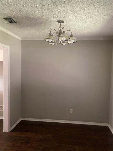 Building Photo - 7610 Texridge Dr
