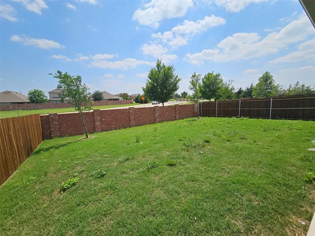 Building Photo - 3105 Euclid Way