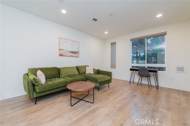 Building Photo - 2240 Nolita