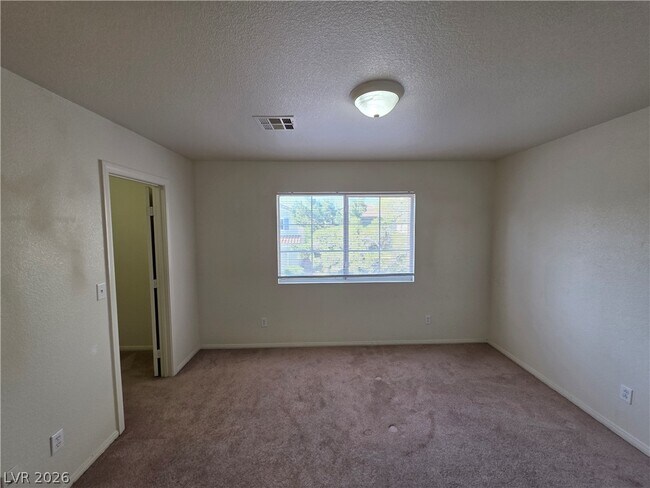 Building Photo - 10021 Via Toro Ave
