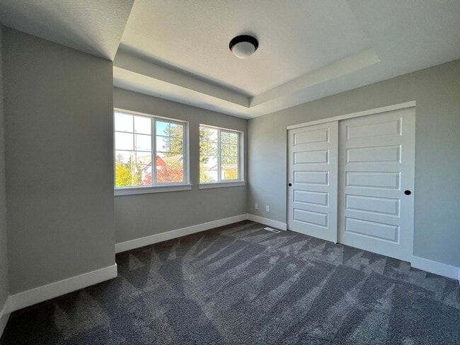 Building Photo - St. John’s Duplex