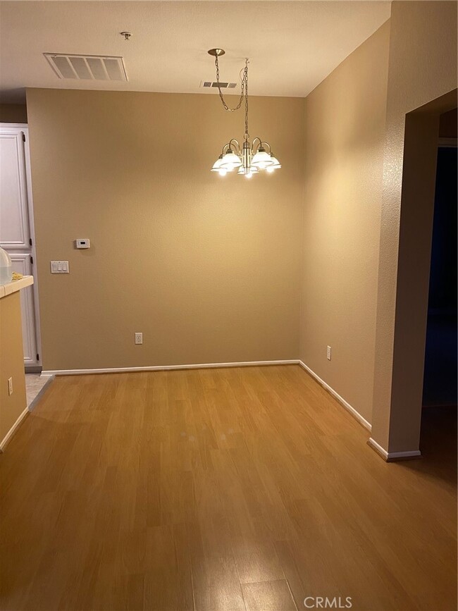 Building Photo - 106 Sweet Ln