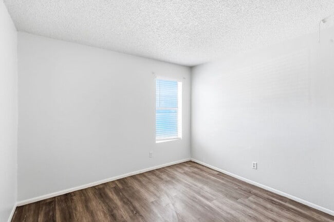 Building Photo - 2Bd/2Ba Condo in Mesa