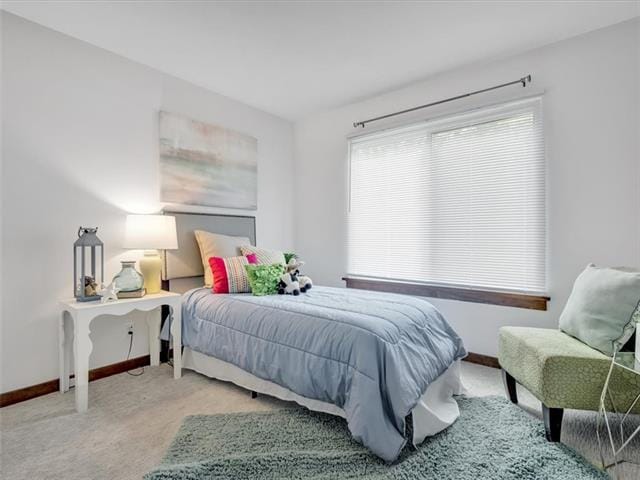 Building Photo - 1517 Porters Mill Ln