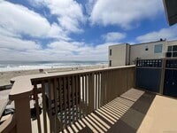 Building Photo - 3773 Ocean Front Walk