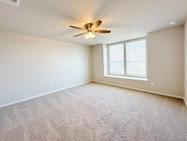 Building Photo - 163 Haywood Mnr