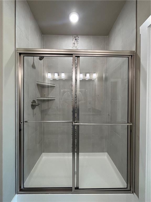 Building Photo - 480 Azurite Rd