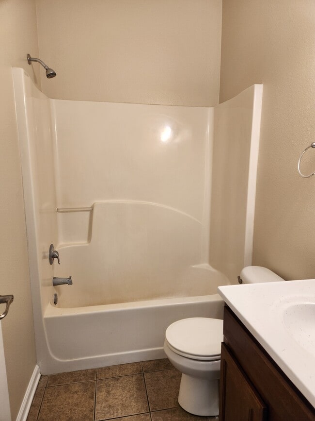 Building Photo - 9173 Cedar Ct