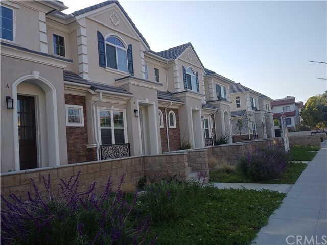 101 3RD ST N intelligence overview