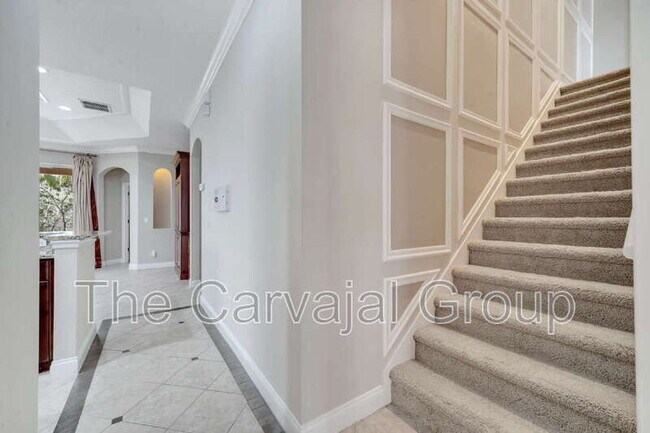 Building Photo - 4019 Alcott Cir
