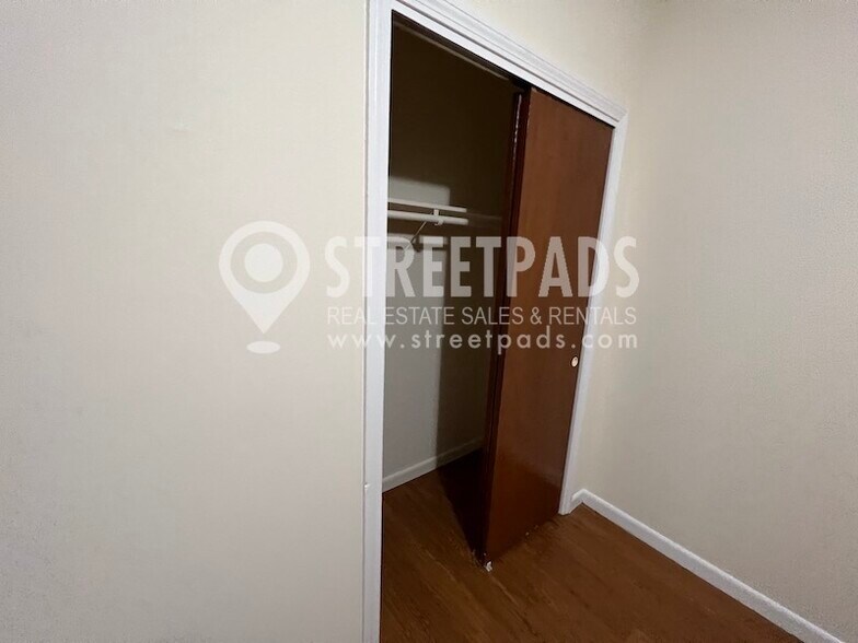 Building Photo - 66 S Huntington Ave