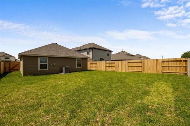 Building Photo - 26626 Lantana Cyn Dr
