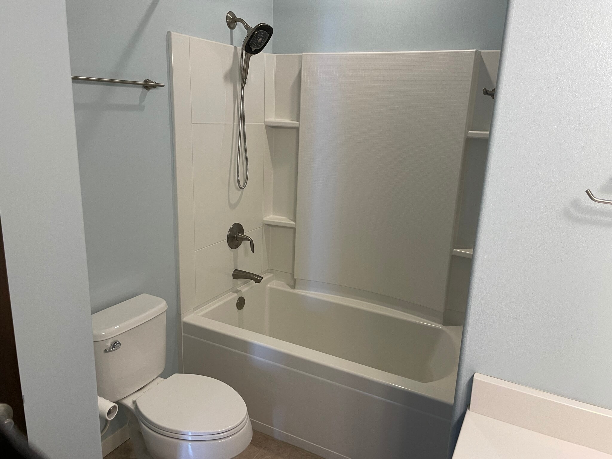 Building Photo - 2622 Mica Rd