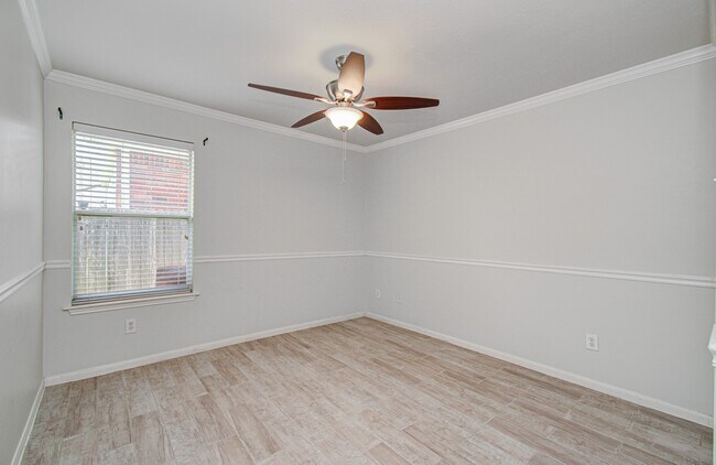 Building Photo - 21922 Catoosa Dr