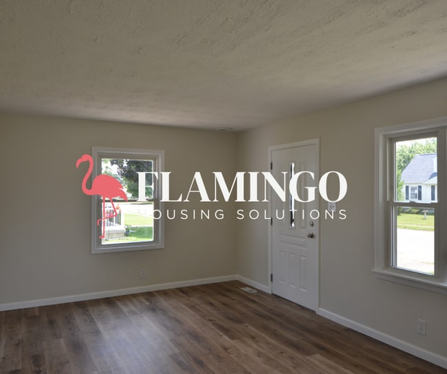 Building Photo - 505 Linwood Dr