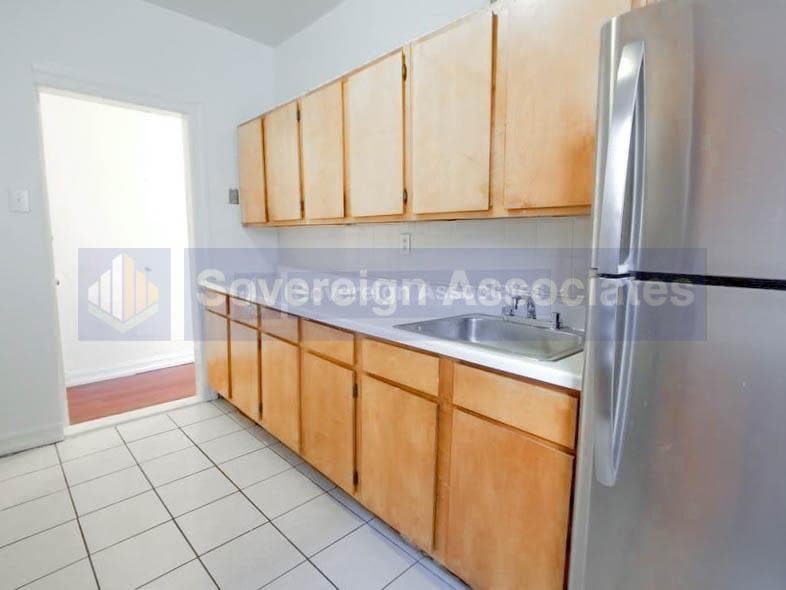 Building Photo - 710 W 173rd St