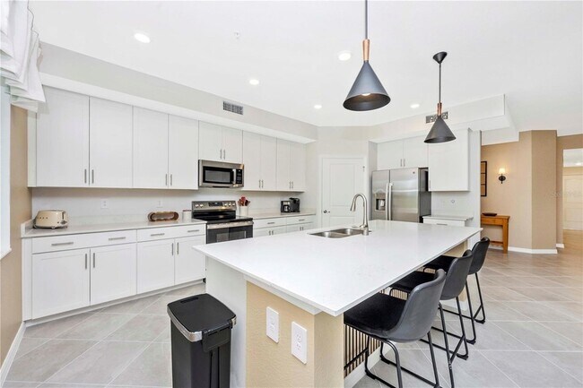 Building Photo - 17740 Boracay Ct