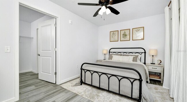 Building Photo - 2500 Conserve Cir