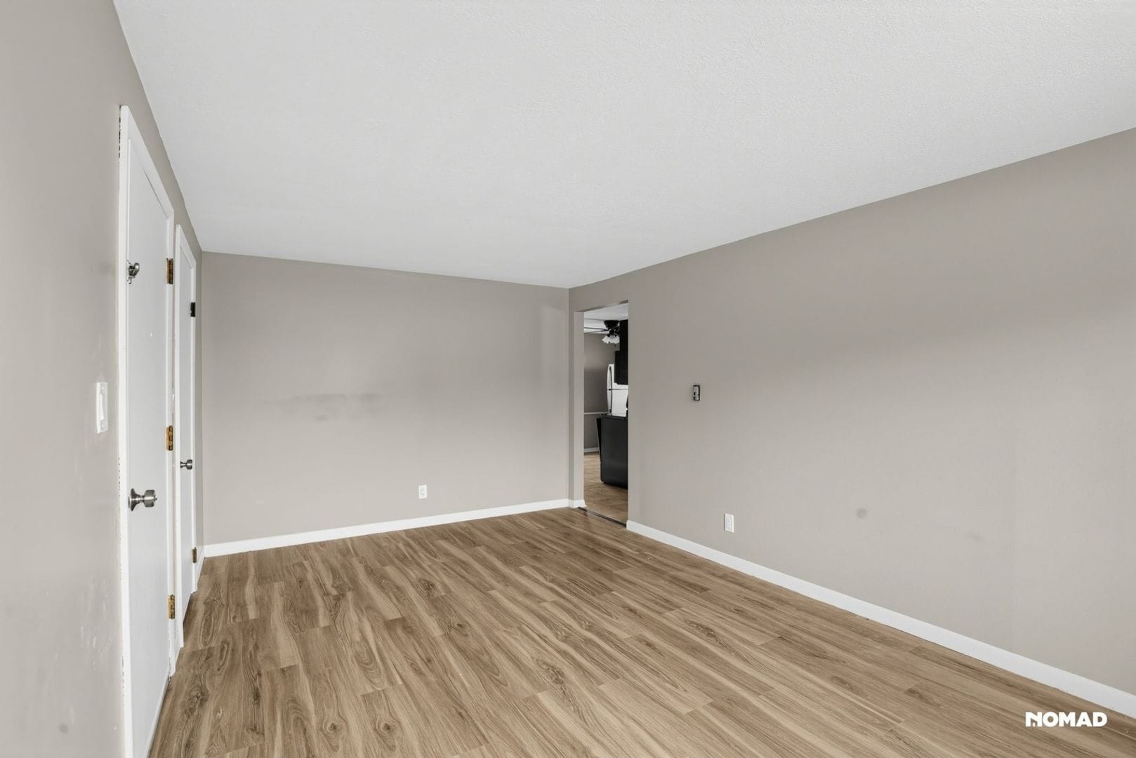 Building Photo - 384 N Birch St