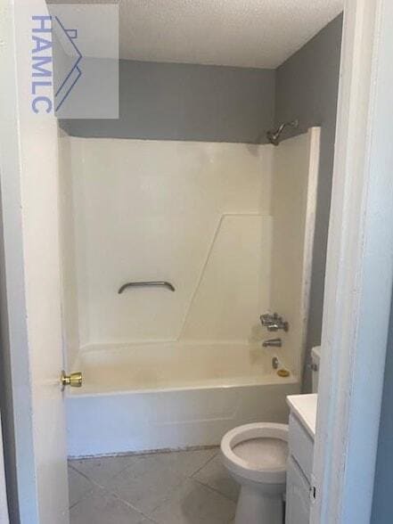 Building Photo - 116 Mattie St