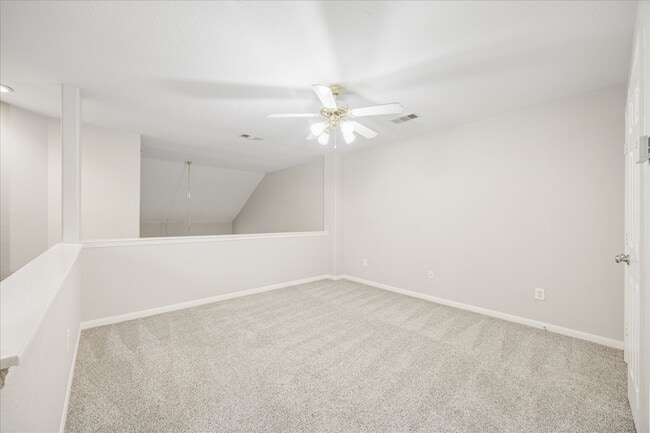 Building Photo - 10834 Bay Bridge Dr