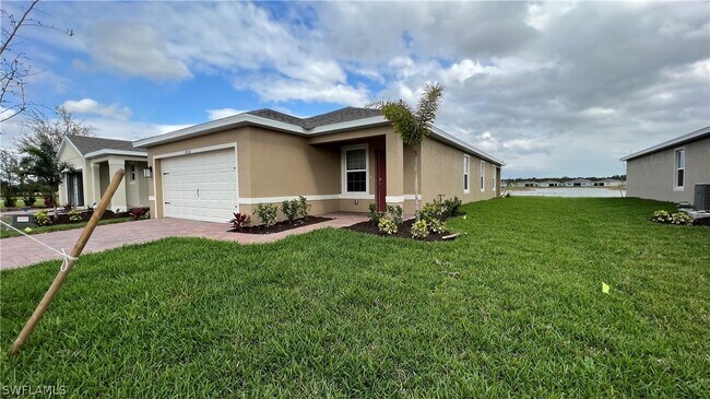 Building Photo - 18536 Cronin Sand Ln